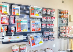 CubeSmart Self Storage - Old State Road - Photo 6