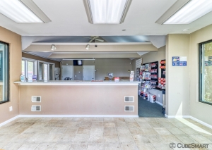 CubeSmart Self Storage - Old State Road - Photo 2