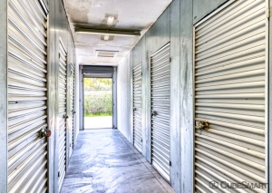 CubeSmart Self Storage - Lexington Ave