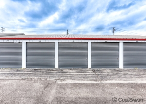 CubeSmart Self Storage - Mason - Photo 3