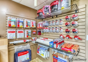 CubeSmart Self Storage - Springboro Pike - Photo 4