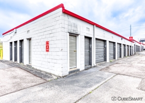 CubeSmart Self Storage - Springboro Pike - Photo 6