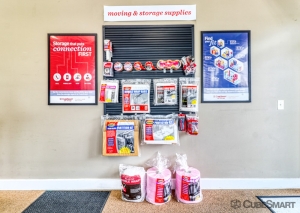 CubeSmart Self Storage OH Reynolds Taylor Rd SW - Photo 5