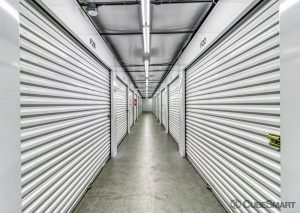 CubeSmart Self Storage OH Reynolds Taylor Rd SW - Photo 3