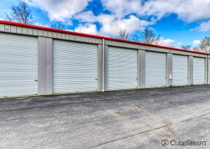 CubeSmart Self Storage OH Reynolds Taylor Rd SW - Photo 5