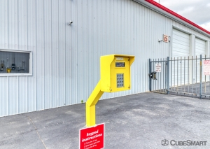 CubeSmart Self Storage OH Reynolds Taylor Rd SW - Photo 8