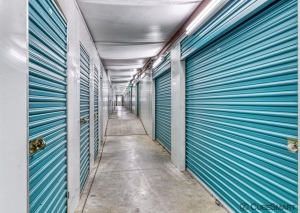 CubeSmart Self Storage - Tussing Road - Photo 4