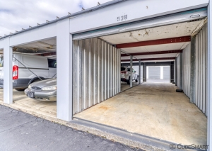 CubeSmart Self Storage - Tussing Road - Photo 7