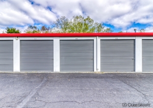 CubeSmart Self Storage - Tussing Road - Photo 3