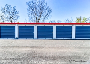 CubeSmart Self Storage OH Worthington E Dublin Granville Rd - Photo 3