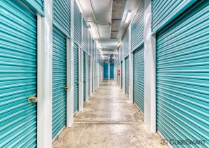 CubeSmart Self Storage OH Worthington E Dublin Granville Rd - Photo 4