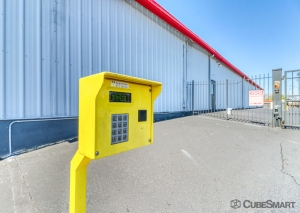 CubeSmart Self Storage OH Worthington E Dublin Granville Rd - Photo 7