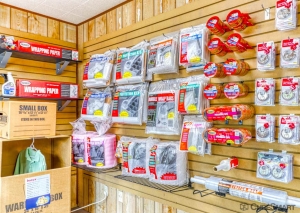 CubeSmart Self Storage TX Austin N FM 260 - Photo 5