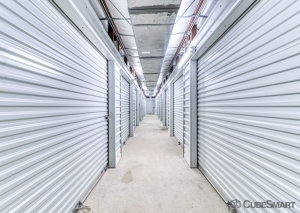 CubeSmart Self Storage TX Canyon Lake FM 306