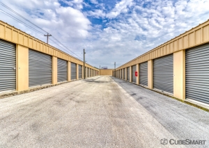 CubeSmart Self Storage TX Canyon Lake FM 306 - Photo 4