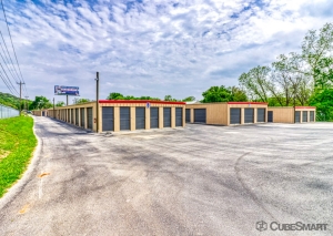 CubeSmart Self Storage TX Canyon Lake FM 306 - Photo 6