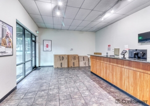 CubeSmart Self Storage TX Dallas Production Dr - Photo 6