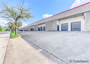 CubeSmart Self Storage TX Dallas Production Dr - Photo 5