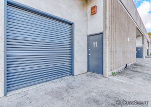 CubeSmart Self Storage TX Dallas Production Dr - Photo 6
