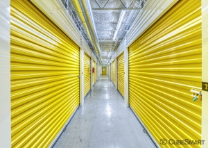 CubeSmart Self Storage TX Dallas Skillman St - Photo 3
