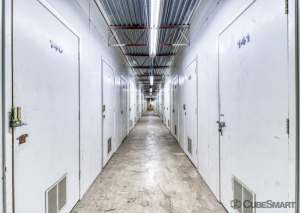 CubeSmart Self Storage TX Dallas Samuell Blvd - Photo 4