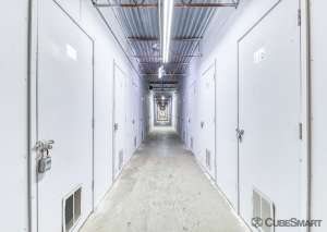 CubeSmart Self Storage TX Fort Worthy N Freeway - Photo 5