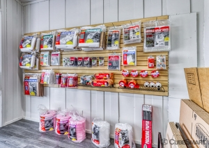 CubeSmart Self Storage TX Leander S Hwy 183 - Photo 5