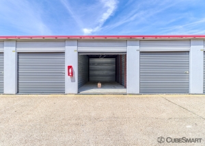 CubeSmart Self Storage TX Mesquite U.S. 80 - Photo 4