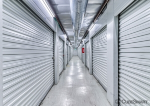CubeSmart Self Storage TX Mesquite U.S. 80 - Photo 3