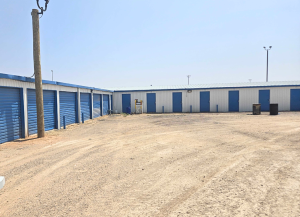 SHIFT Storage Odessa - Photo 7