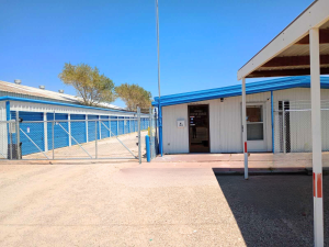 SHIFT Storage Odessa - Photo 8