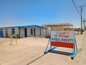 SHIFT Storage Odessa - Photo 9