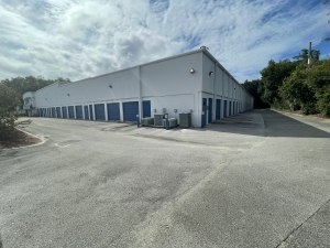 Atlantic Self Storage - University Blvd. - Photo 16