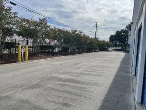 Atlantic Self Storage - University Blvd. - Photo 17