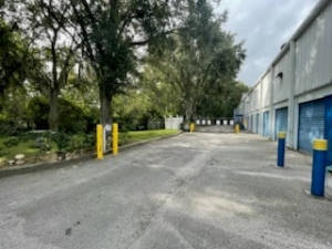 Atlantic Self Storage - University Blvd. - Photo 18