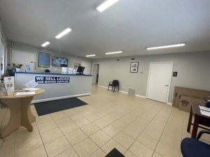 Atlantic Self Storage - University Blvd. - Photo 19