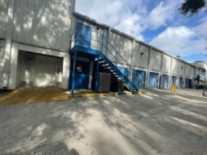 Atlantic Self Storage - University Blvd. - Photo 20