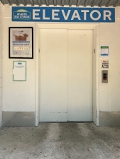 Atlantic Self Storage - University Blvd. - Photo 22