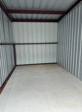 Mini Mall Storage - Jonesborough - Photo 9