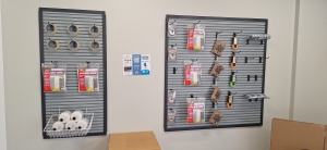 Atlantic Self Storage - Julington Creek - Photo 10