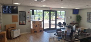 Atlantic Self Storage - Julington Creek - Photo 11