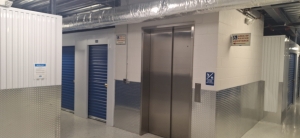 Atlantic Self Storage - Julington Creek - Photo 12