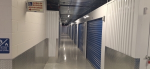 Atlantic Self Storage - Julington Creek - Photo 13