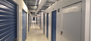 Atlantic Self Storage - Julington Creek - Photo 14