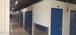 Atlantic Self Storage - Julington Creek - Photo 15