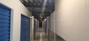 Atlantic Self Storage - Julington Creek - Photo 16