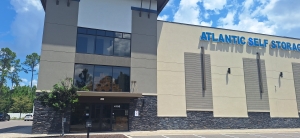 Atlantic Self Storage - Julington Creek - Photo 18