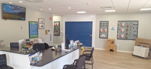 Atlantic Self Storage - Julington Creek - Photo 19