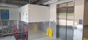 Atlantic Self Storage - Julington Creek - Photo 20