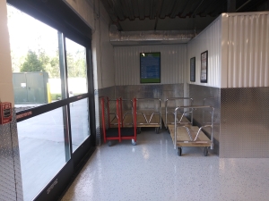 Atlantic Self Storage - Julington Creek - Photo 22